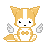 :icondulcenia-wolf:
