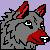 :icondulcenia-wolf: