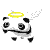 :icondulcenieve: