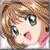 :icondulcesakura: