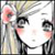 :icondulcesakura:
