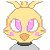 DulceSoofy :icondulcesoofy:
