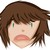 :icondulcetcyanide: