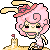 :icondulcetdarling: