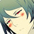 :icondulcetripple: