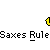:icondulcetsilver: