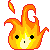:icondulcetstars:
