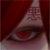 :icondulceuzumaki:
