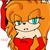 :icondulcevamphog: