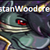 :icondulcevg: