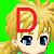 :icondulcevicio:
