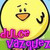 :icondulcevzqz: