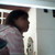 :icondulceyadi: