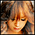 :icondulcichan: