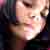 :icondulcinea-del-tobosso: