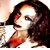 :icondulcinea-glorified: