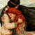 :icondulcinea: