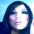 :icondulcineaproject: