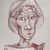 :icondulcineas-lament: