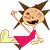 :icondulcineaWeb: