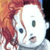 :icondulcis-absinthe: