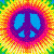 :icondulcis-ac-acidus: