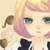 :icondulcis-furor: