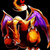 :iconduldy: