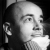 :icondule10:
