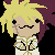 :icondulest9494:
