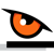 :iconduleye: