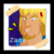 :icondulguunzaqu:
