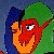 :iconduliel: