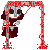 :icondulindir: