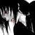 :icondulip00tharaka:
