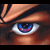:icondulistno9: