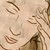 :iconduliz: