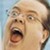 :iconduljo321: