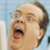 :iconduljo321: