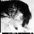 :icondull-strings102: