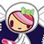 :icondull20: