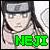 :icondullahan1: