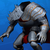 :icondullahan1: