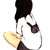 :icondullahan14: