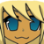 :icondullahan44: