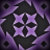 :icondullahan72: