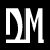 :icondullahanmaster: