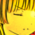 :icondullapple: