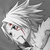 :icondullaran: