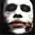 :icondullartist:
